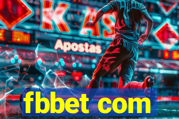 fbbet com